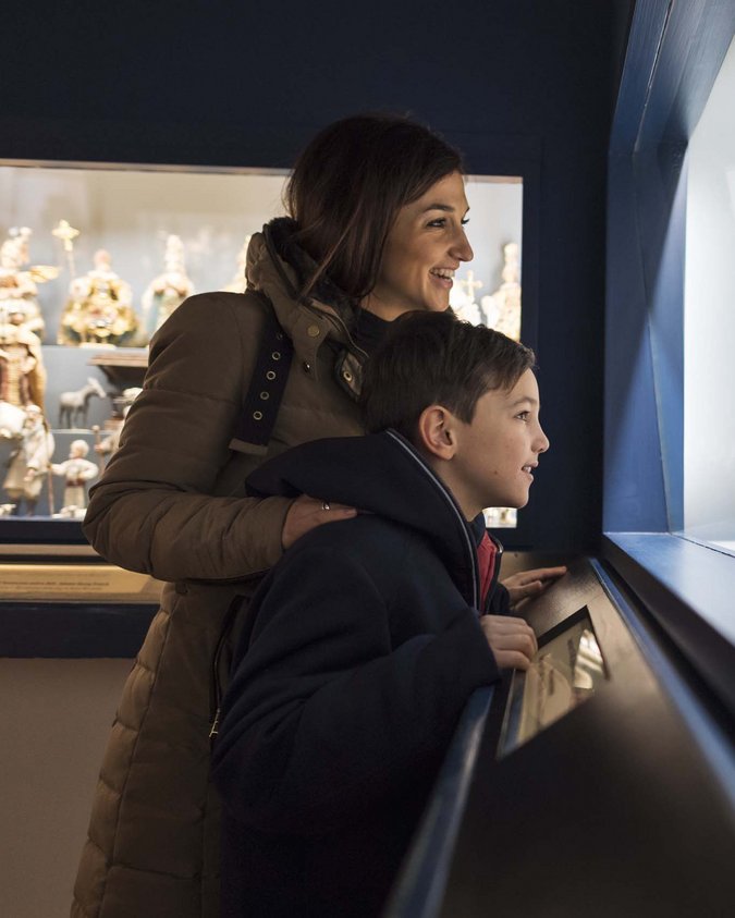 Urlaub bei Brixen? Das Mühlwald. Urlaub bei Brixen? Das Mühlwald.