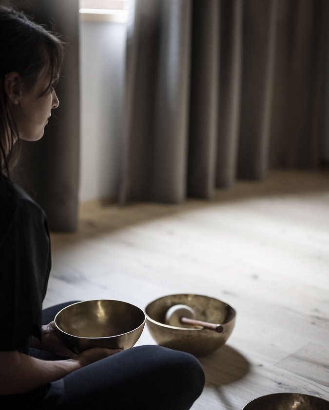 Vacanze a Bressanone? All’Hotel Das Mühlwald Vacanze a Bressanone? All’Hotel Das Mühlwald