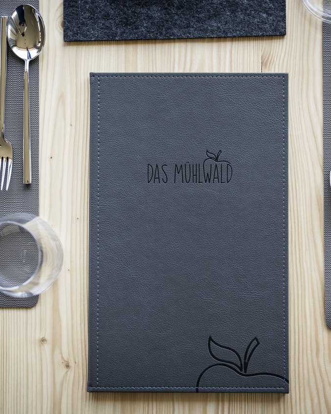 La cucina tipica altoatesina all’hotel Das Mühlwald La cucina tipica altoatesina all’hotel Das Mühlwald