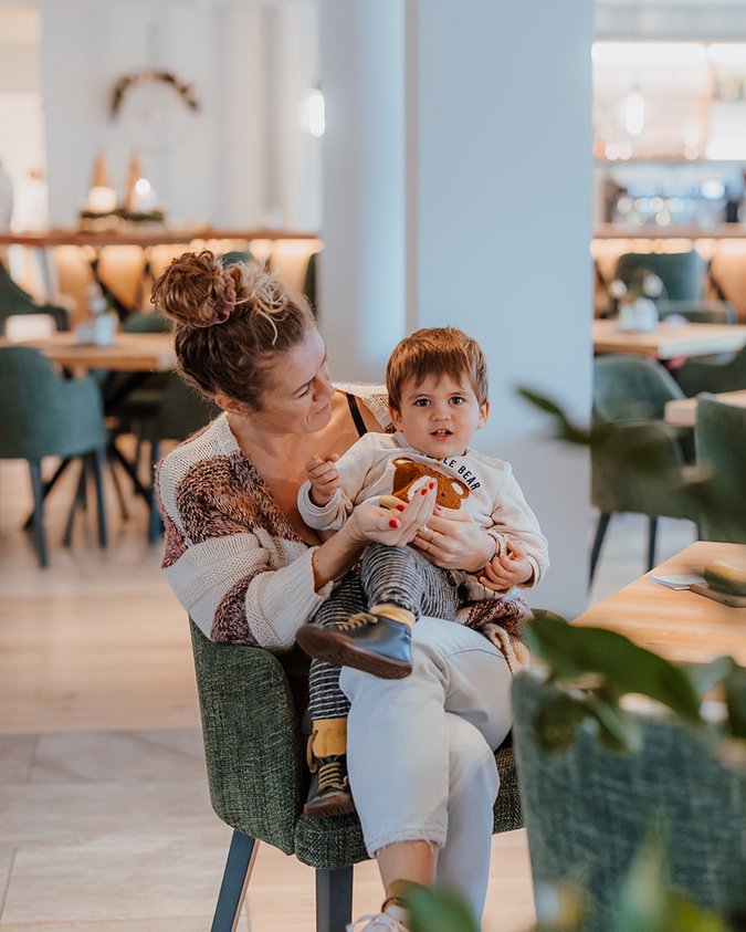 Your hotel near Brixen Your hotel near Brixen