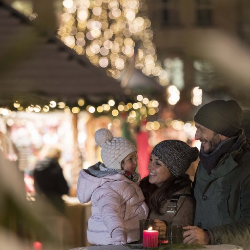 Euer Familienhotel nahe Brixen: Das Mühlwald Euer Familienhotel nahe Brixen: Das Mühlwald