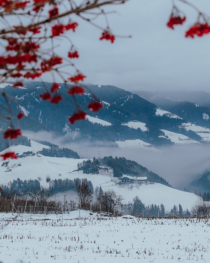 Your hotel near Brixen Your hotel near Brixen