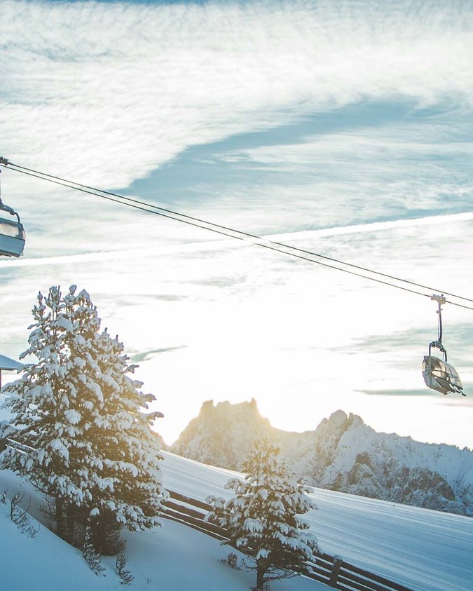 Your hotel in Valle Isarco/Eisacktal: Das Mühlwald Your hotel in Valle Isarco/Eisacktal: Das Mühlwald