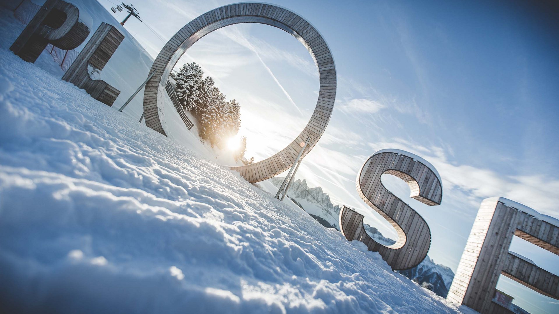 Bikehotel bei Brixen: Das Mühlwald Bikehotel bei Brixen: Das Mühlwald
