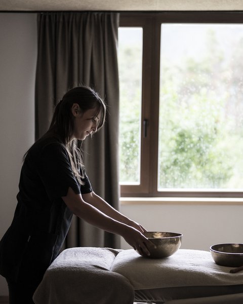 Glücksmomente im Das Mühlwald Glücksmomente im Das Mühlwald
