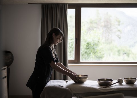 Glücksmomente im Das Mühlwald Glücksmomente im Das Mühlwald