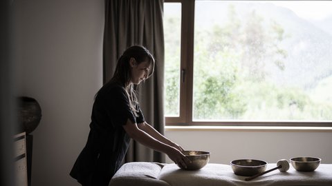 Scatti di felicità all’Hotel Das Mühlwald Scatti di felicità all’Hotel Das Mühlwald