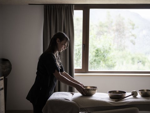 Glücksmomente im Das Mühlwald Glücksmomente im Das Mühlwald