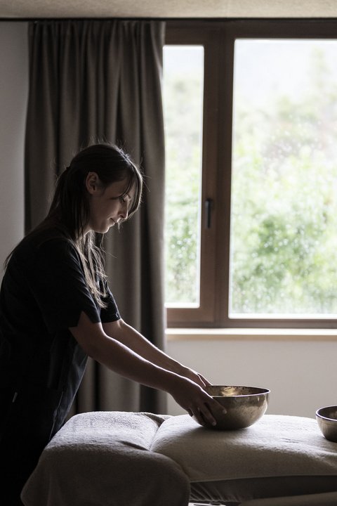 Glücksmomente im Das Mühlwald Glücksmomente im Das Mühlwald