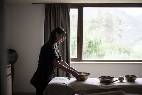 Scatti di felicità all’Hotel Das Mühlwald Scatti di felicità all’Hotel Das Mühlwald