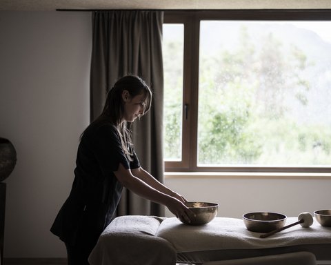 Scatti di felicità all’Hotel Das Mühlwald Scatti di felicità all’Hotel Das Mühlwald