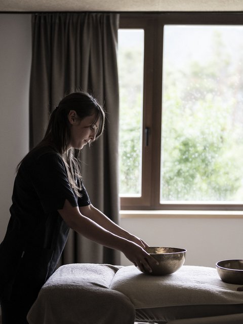 Scatti di felicità all’Hotel Das Mühlwald Scatti di felicità all’Hotel Das Mühlwald