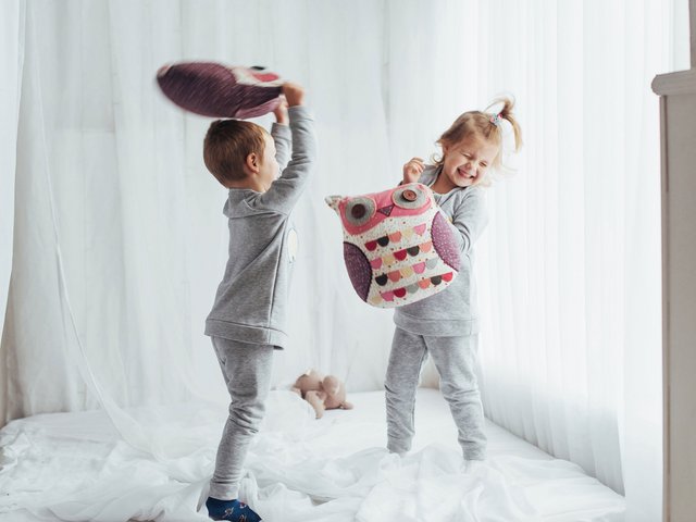 Milli, la mascotte dell’hotel Das Mühlwald Milli, la mascotte dell’hotel Das Mühlwald