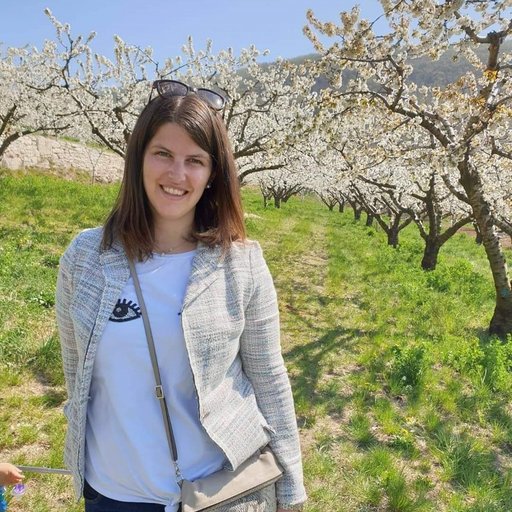 Lotta standard Lotta standard