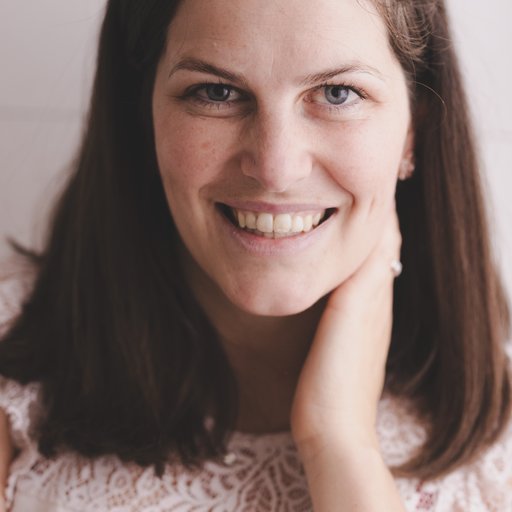 Offerte di lavoro: lavora al Das Mühlwald Offerte di lavoro: lavora al Das Mühlwald