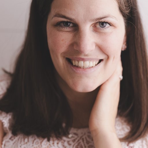 Unterkünfte im Eisacktal: Das Mühlwald Unterkünfte im Eisacktal: Das Mühlwald