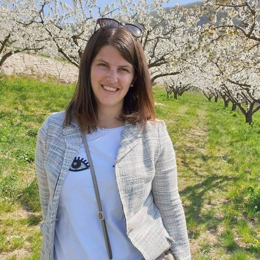 Unterkünfte im Eisacktal: Das Mühlwald Unterkünfte im Eisacktal: Das Mühlwald