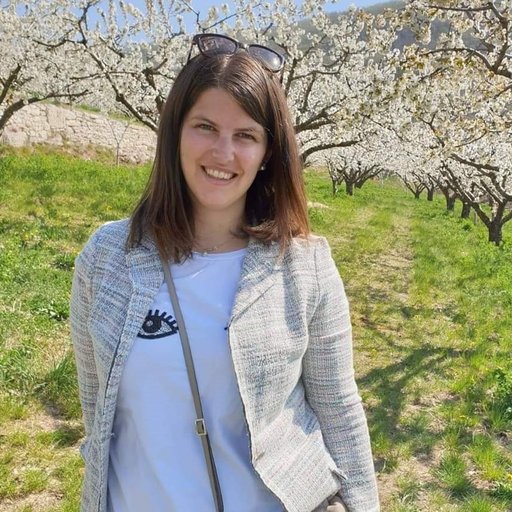 Il vostro family hotel in Alto Adige Il vostro family hotel in Alto Adige