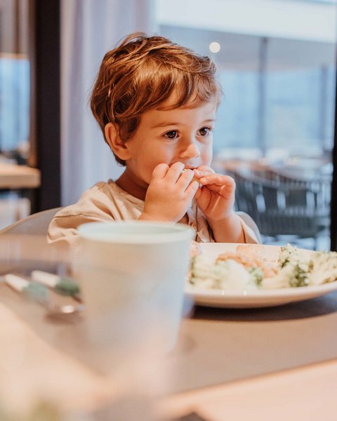 Scatti di felicità all’Hotel Das Mühlwald Scatti di felicità all’Hotel Das Mühlwald