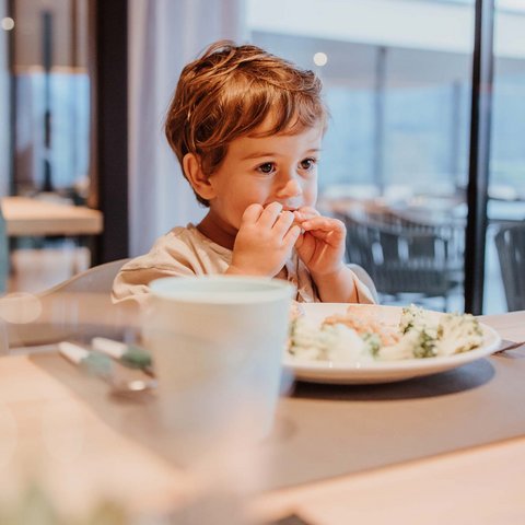 Scatti di felicità all’Hotel Das Mühlwald Scatti di felicità all’Hotel Das Mühlwald