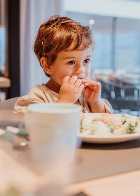 Scatti di felicità all’Hotel Das Mühlwald Scatti di felicità all’Hotel Das Mühlwald