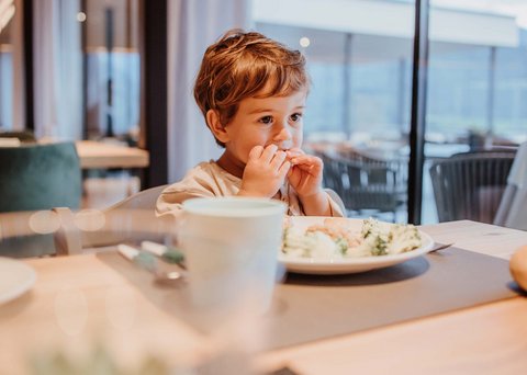 Scatti di felicità all’Hotel Das Mühlwald Scatti di felicità all’Hotel Das Mühlwald