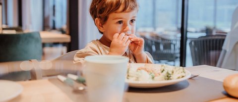 Scatti di felicità all’Hotel Das Mühlwald Scatti di felicità all’Hotel Das Mühlwald