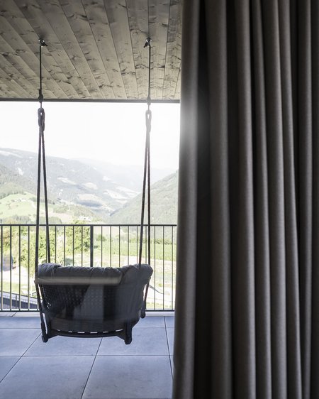 Das Mühlwald: the hotel in Natz-Schabs for your time together Das Mühlwald: the hotel in Natz-Schabs for your time together