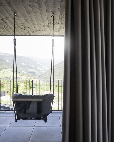 L’hotel a Naz-Sciaves per vacanze in famiglia: l’Hotel Das Mühlwald L’hotel a Naz-Sciaves per vacanze in famiglia: l’Hotel Das Mühlwald