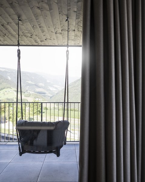 Glücksmomente im Das Mühlwald Glücksmomente im Das Mühlwald