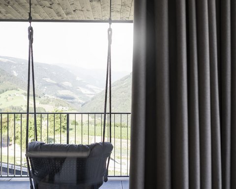 Glücksmomente im Das Mühlwald Glücksmomente im Das Mühlwald