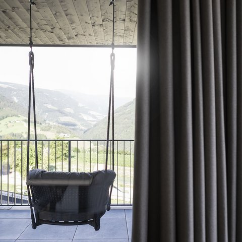 Scatti di felicità all’Hotel Das Mühlwald Scatti di felicità all’Hotel Das Mühlwald