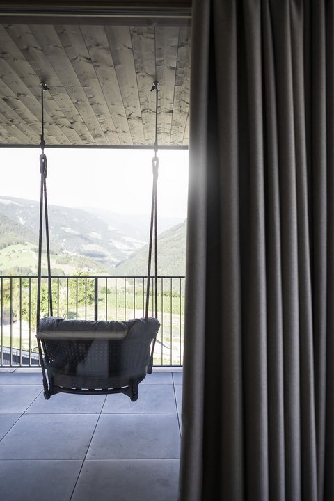 Glücksmomente im Das Mühlwald Glücksmomente im Das Mühlwald