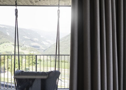 Scatti di felicità all’Hotel Das Mühlwald Scatti di felicità all’Hotel Das Mühlwald