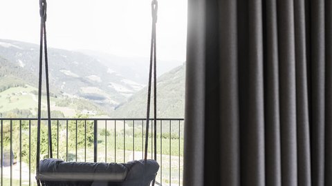 Glücksmomente im Das Mühlwald Glücksmomente im Das Mühlwald