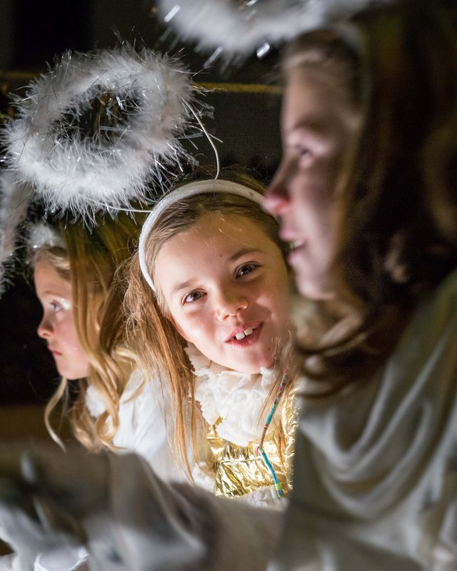 Your hotel near Brixen Your hotel near Brixen