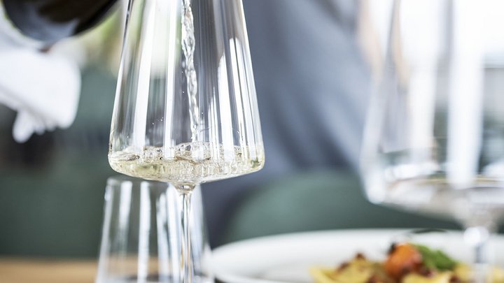 Il vostro family hotel in Alto Adige Il vostro family hotel in Alto Adige