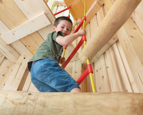 Glücksmomente im Das Mühlwald Glücksmomente im Das Mühlwald