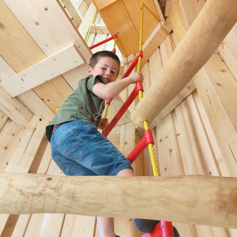 Scatti di felicità all’Hotel Das Mühlwald Scatti di felicità all’Hotel Das Mühlwald