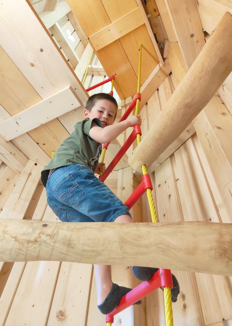 Glücksmomente im Das Mühlwald Glücksmomente im Das Mühlwald