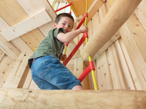 Scatti di felicità all’Hotel Das Mühlwald Scatti di felicità all’Hotel Das Mühlwald