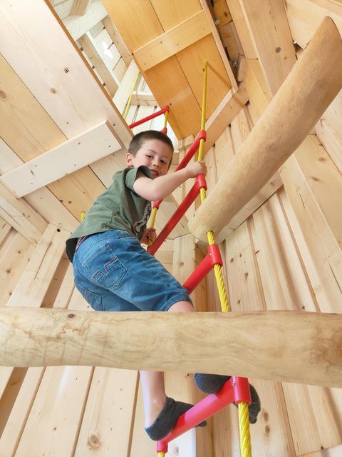 Scatti di felicità all’Hotel Das Mühlwald Scatti di felicità all’Hotel Das Mühlwald