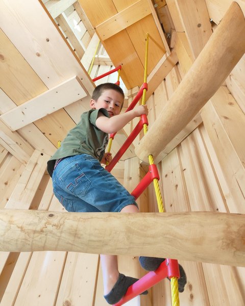 Scatti di felicità all’Hotel Das Mühlwald Scatti di felicità all’Hotel Das Mühlwald