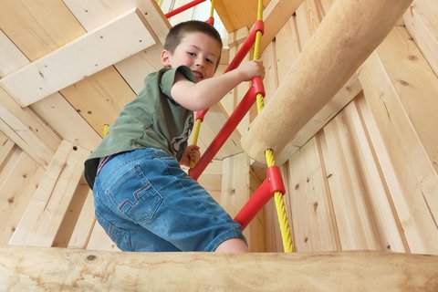 Scatti di felicità all’Hotel Das Mühlwald Scatti di felicità all’Hotel Das Mühlwald