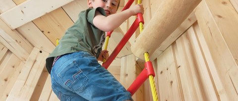 Glücksmomente im Das Mühlwald Glücksmomente im Das Mühlwald