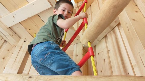 Glücksmomente im Das Mühlwald Glücksmomente im Das Mühlwald