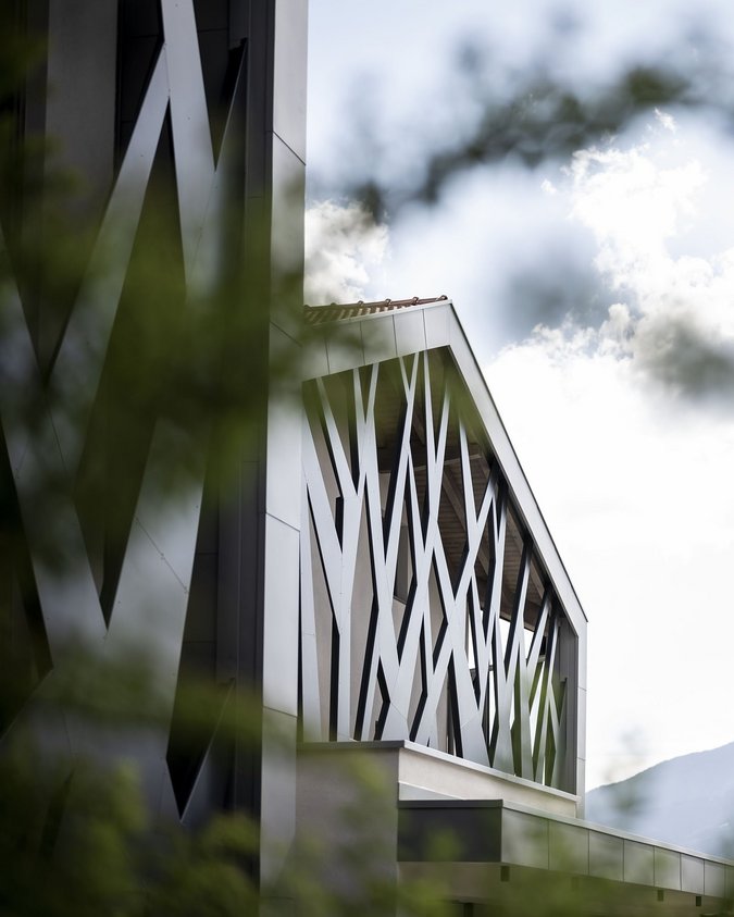 Holiday near Brixen? Das Mühlwald. Holiday near Brixen? Das Mühlwald.