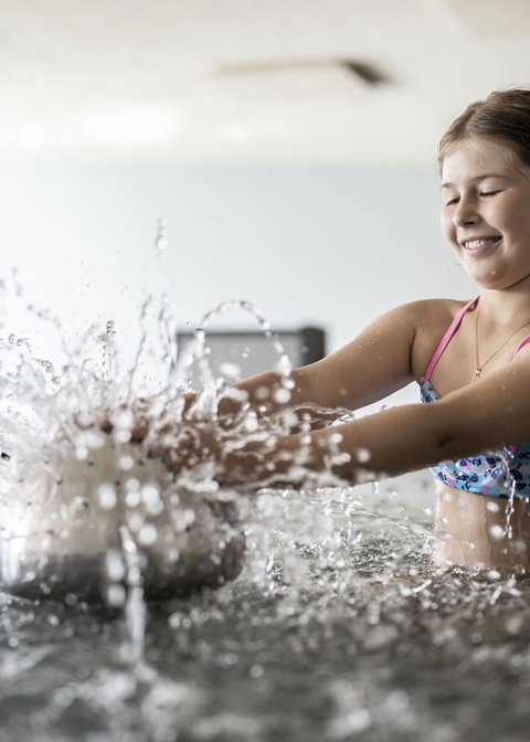 Scatti di felicità all’Hotel Das Mühlwald Scatti di felicità all’Hotel Das Mühlwald