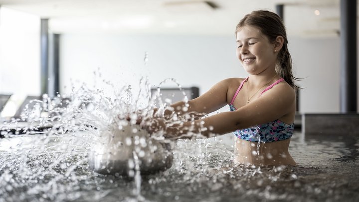 Milli’s Das Mühlwald Milli’s Das Mühlwald