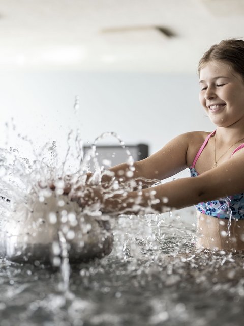 Scatti di felicità all’Hotel Das Mühlwald Scatti di felicità all’Hotel Das Mühlwald